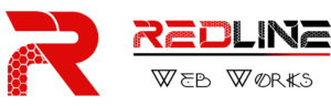 RedLine Web Works