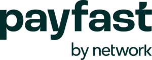 payfast payment gateway