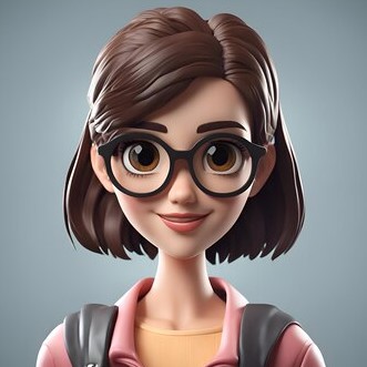 fem2_avatar