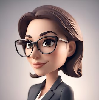 fem3_avatar