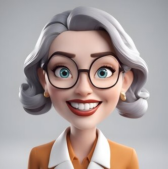 fem6_avatar