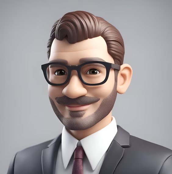 male2_avatar