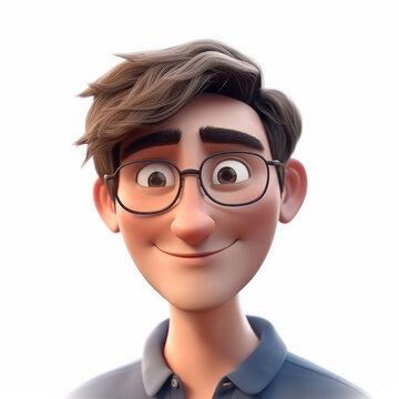 male_avatar