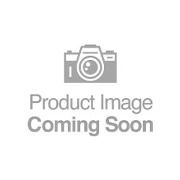 product placeholder