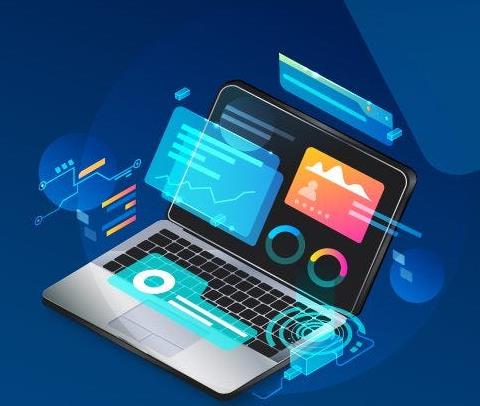 small affordable website designs at tinysites
